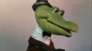 Голубой вагон Медленно минуты уплывают вдаль