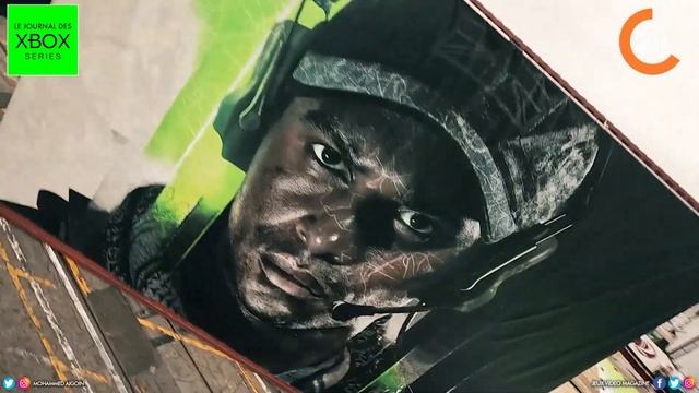 Xbox Series : Les NOUVEAUTÉS Game Pass de JUIN 2022 ! 💥 "Nouvelle" Xbox en 2024, STALKER 2, Promos смотреть онлайн