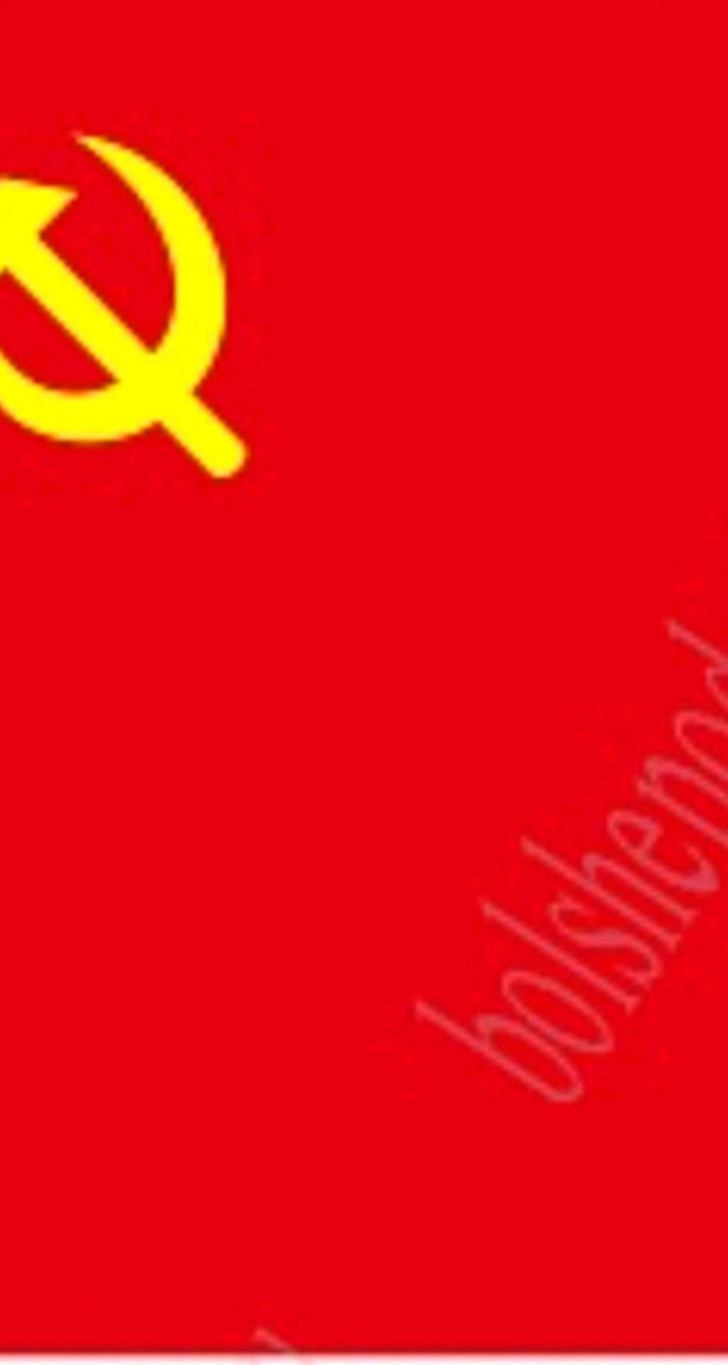 раскрашиваем арты