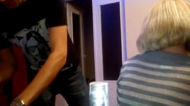 Салат: Олег смотреть онлайн