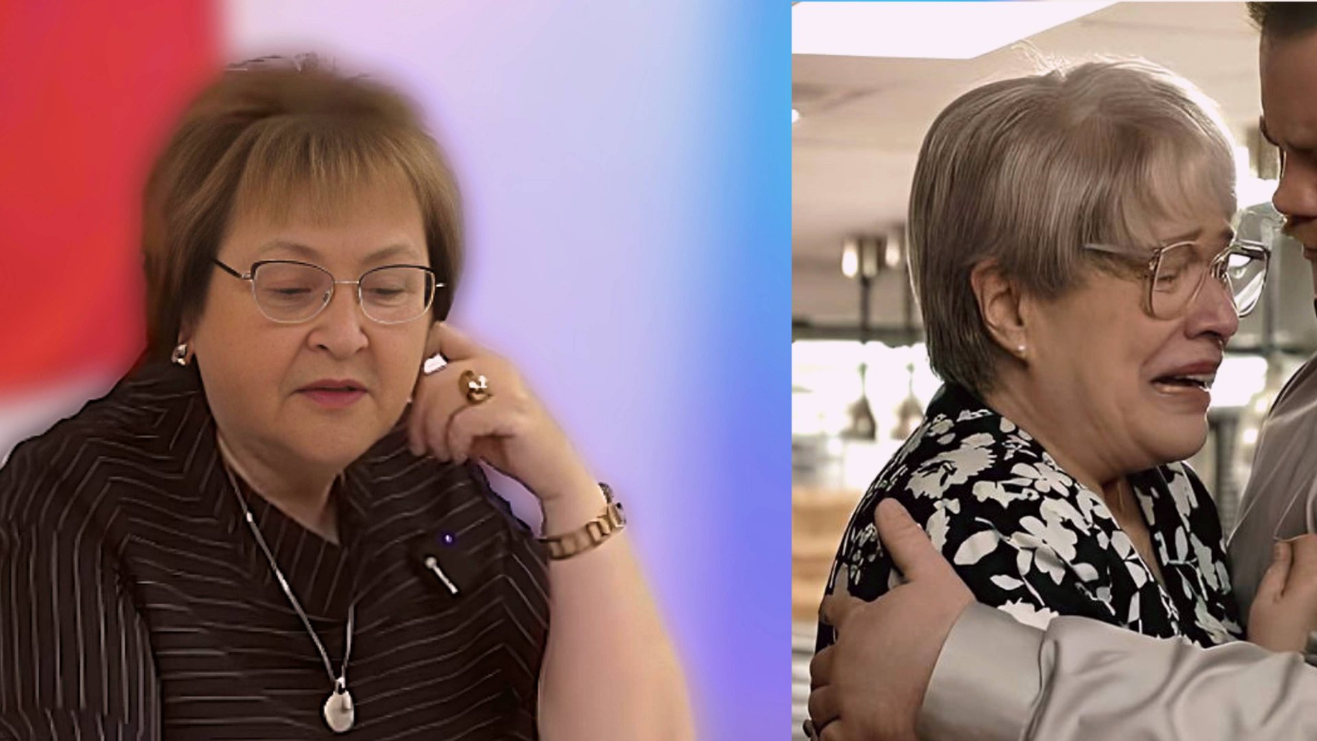 Ставьте себе правильные вопросы! ● В мире планировали вторую волну ковида, но-фиг вам! смотреть онлайн