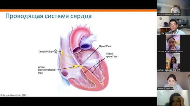 Сердце убежало в пятки смотреть онлайн