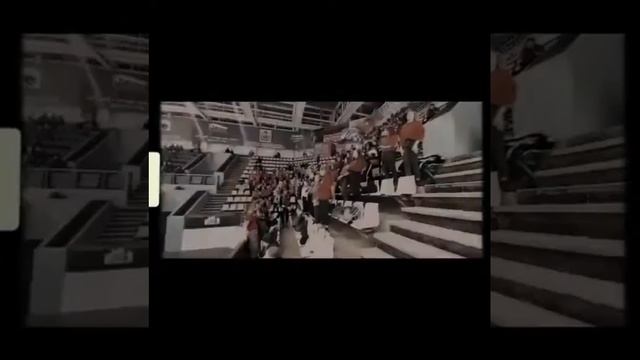 РОК. ЮНАРМИЯ смотреть онлайн