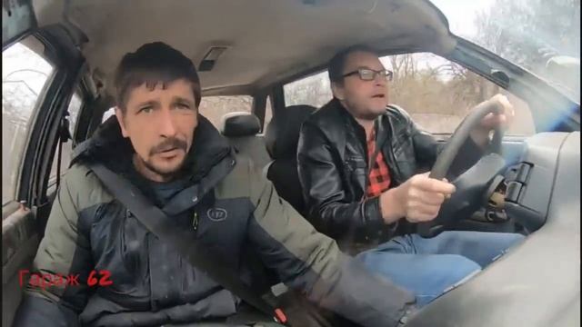 Инструктор учит ботаника смотреть онлайн