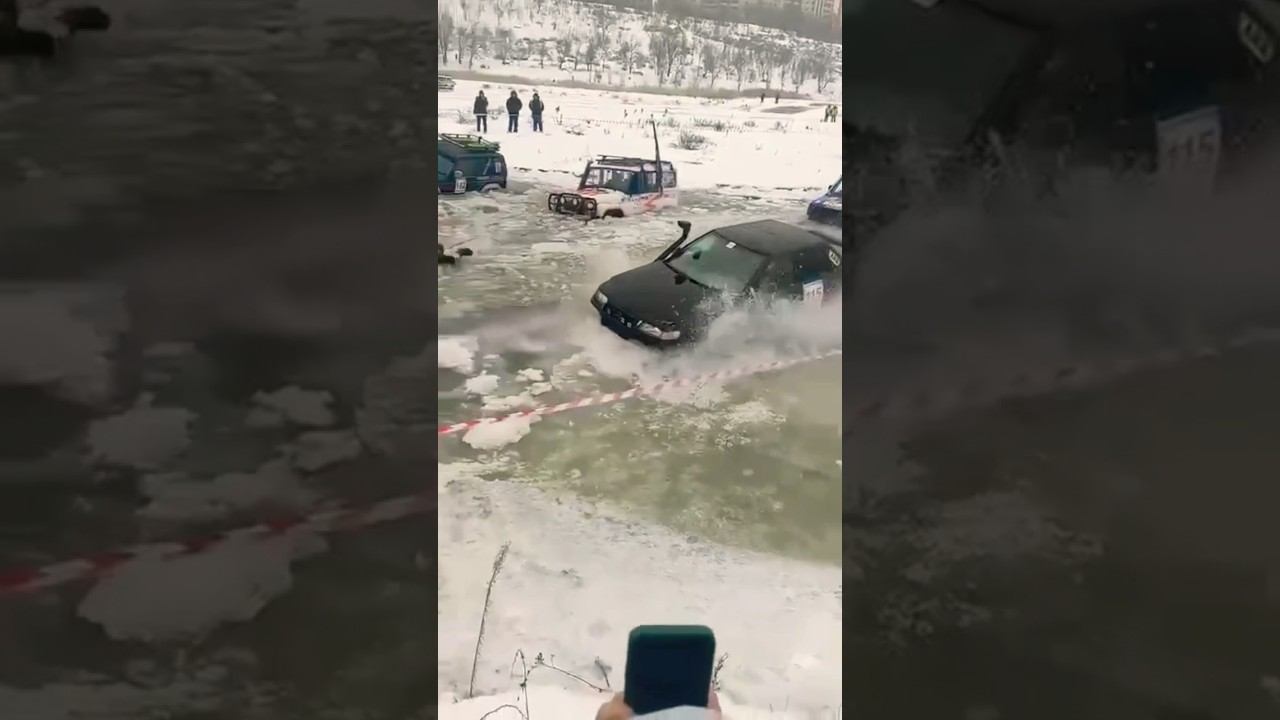 Кубок «Маслова»г.Алматы Спринт Очень радует разнообразие участников Видео от подписчика #skrdoffroad смотреть онлайн