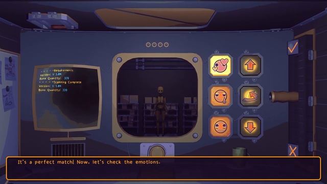 MiSide (2024) [PC]