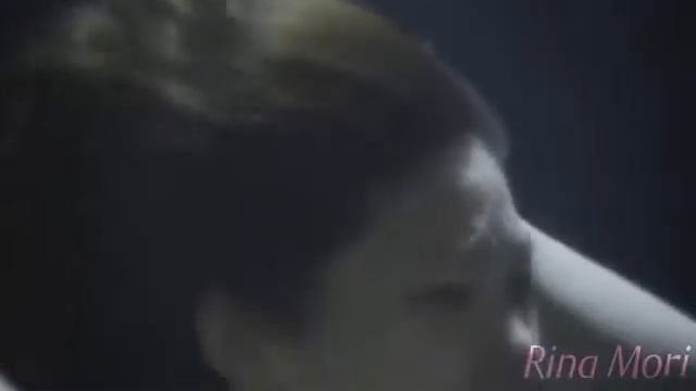 Orange marmalade [ Vampire love ❤] drama | Episode 1 - 12 | Video scene смотреть онлайн