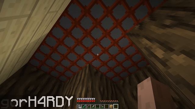 КАК ПРОФЕССИОНАЛУ СЛОМАТЬ ЗАЩИТУ ЧИТЕРА НА ОСТРОВЕ МАЙНКРАФТ ! ПРО ПРОТИВ ТРОЛЛИНГ ЛОВУШКА MINECRAFT смотреть онлайн