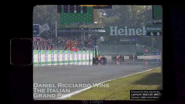Max Verstappen - 2021 World Champion смотреть онлайн