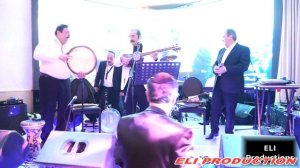 (Концерти Авраам Толмасов.  ЛЕОНАРДО 2020.( польная версия