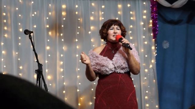 Так дымно. смотреть онлайн