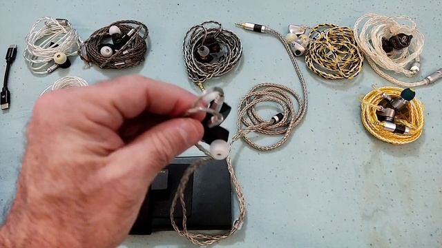 Truthear HOLA & SHIO - Killing me Softly!! смотреть онлайн