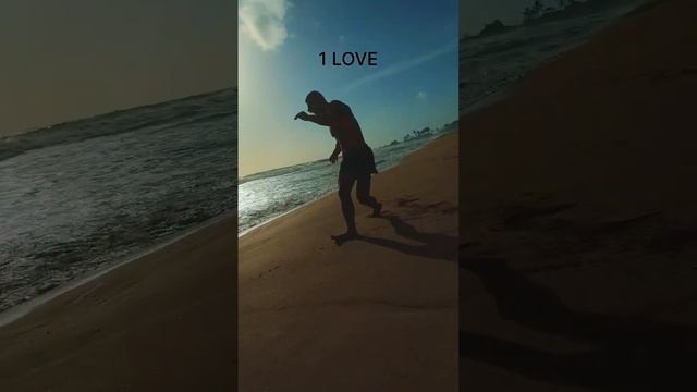 вайб part 2 смотреть онлайн