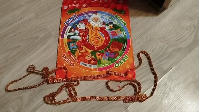 Новогодние стихотворения детям на праздник, слушать стишки про новый год детям, стихи про елку смотреть онлайн