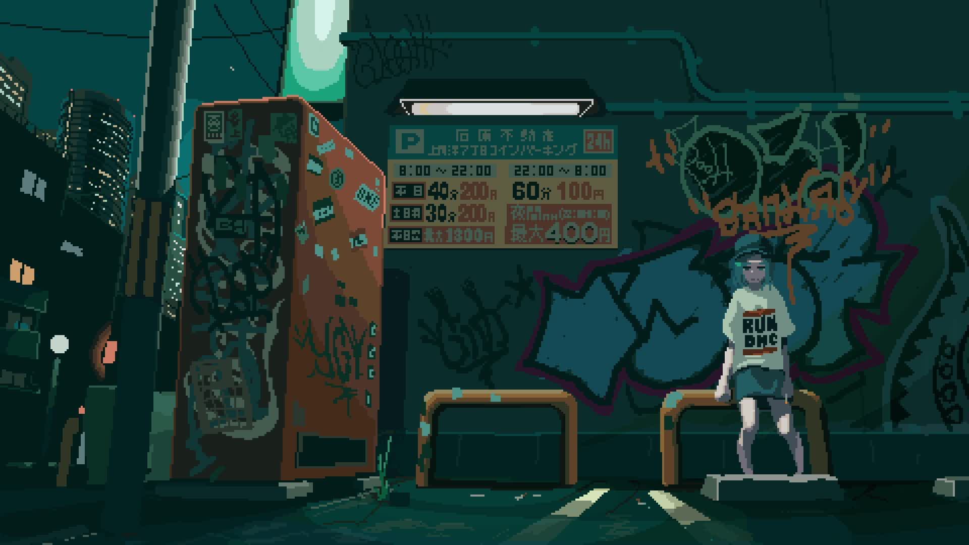 Delta Force смотреть онлайн