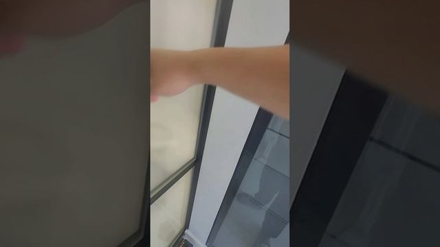 Межкомнатная Перегородка. По заказам +7(905)558-08-82 Работаем в Москве и МО смотреть онлайн