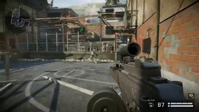 Nos enfrentamos a un robot gigante en Warface| Directo completo| joalloro смотреть онлайн