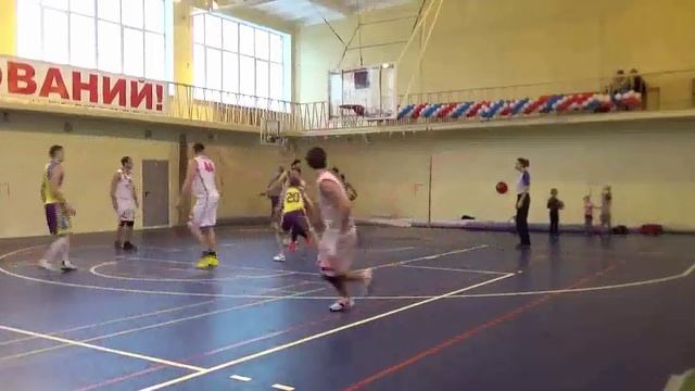 09 12 2018 Импульс Никольское смотреть онлайн