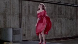 Chris De Burgh - Lady In Red - Dim Zach & ZUCCA Mix (The Woman in Red)