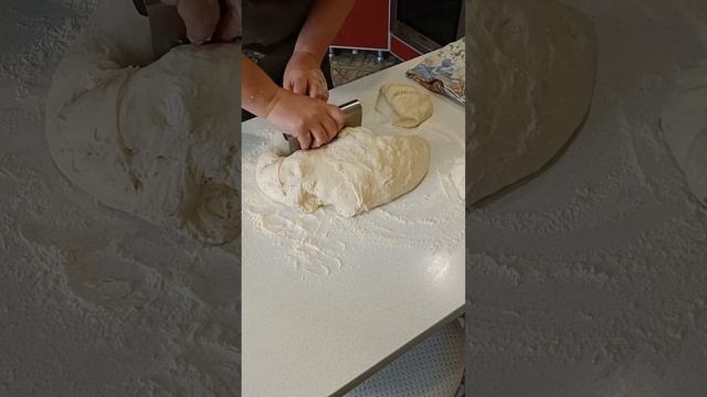 Высшая математика: Развивай знания и умения