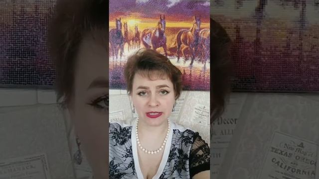 Лариса Улискова смотреть онлайн