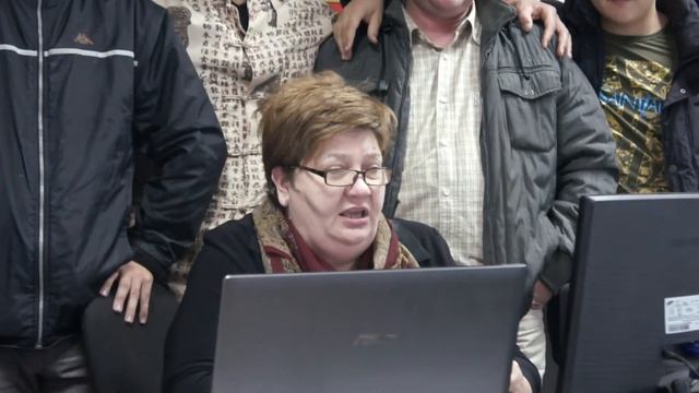 Надежда Базилевская про МММ смотреть онлайн