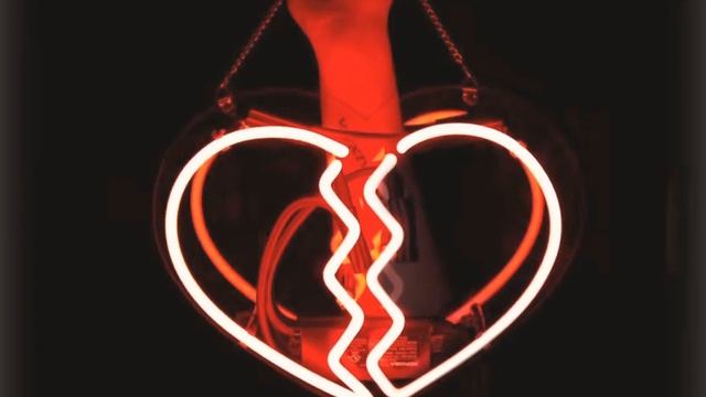 Styleshaker x Starsplash x Ильшат - Breaking Влюбился My Heart (A-Traxx Booty Remix) смотреть онлайн