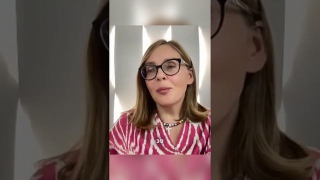 Причина по которой рушатся браки смотреть онлайн