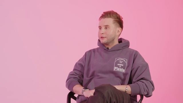 PRO RUTUBE, Выпуск 22. Елизавета Радюк — о нововведениях для авторов