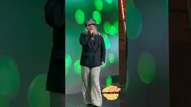 ЕВА ПОЛЬНА - Метко (2021) смотреть онлайн