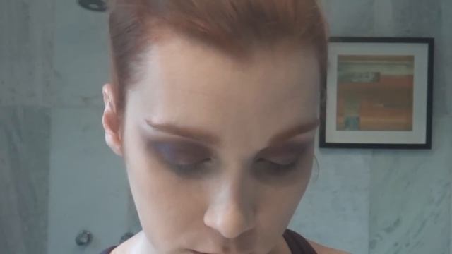Tutorial,com paleta colorida Zanphy смотреть онлайн