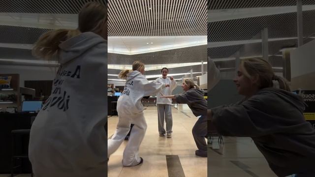 Новосиб было круто... #Новосибирск!#МиланаФилимонов #милана #миланаФилимонова смотреть онлайн