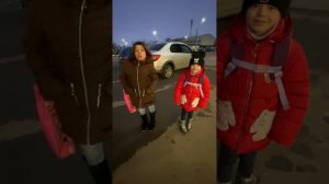 Дед не поверил / ГАРДЕЙ И ИВАНЫЧ #топ #дед #рек #automobile #волгоград #волгоград #shortsvideo #art