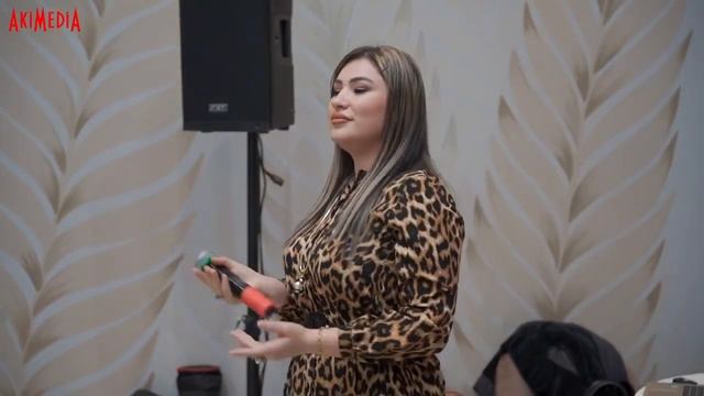 Кавсарат Магомедов на свадьбе 2021г @dag-music @radiopriboy @ZakirMusic @AkiMedia1 смотреть онлайн
