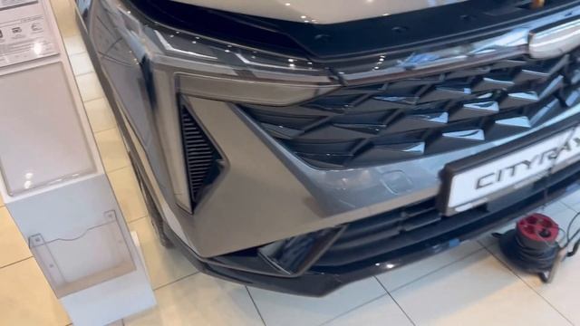 20 октября 2024 СПБ ЦЕНЫ НА GEELY выборгское шоссе 27 смотреть онлайн