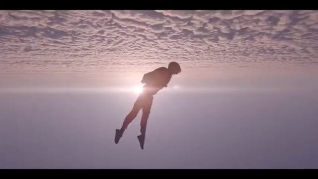 Discover The New Sensual Fragrance By Giorgio Armani - Si Passione Intense