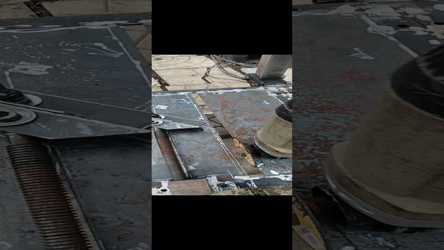 станина для болгарки