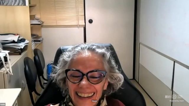 OWPS, June 21st 2023, Maria Eulàlia Vares and Daniel Valesin смотреть онлайн