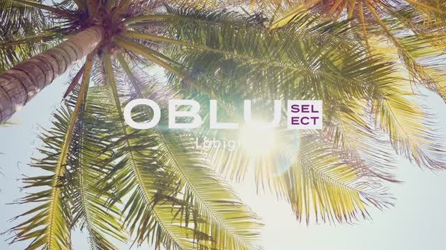 OBLU SELECT Lobigili, Мальдивы - промо видео отеля