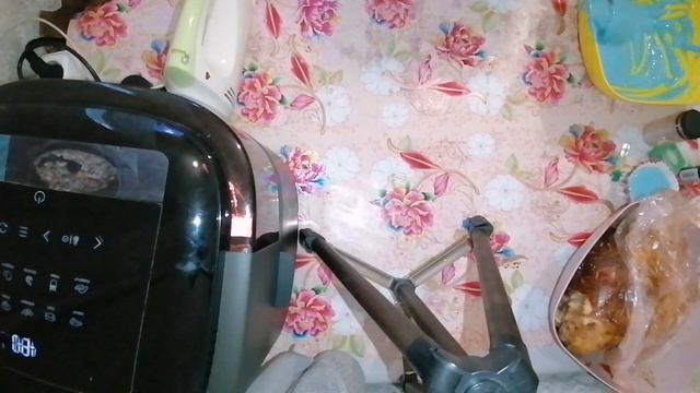 Супер-десерты