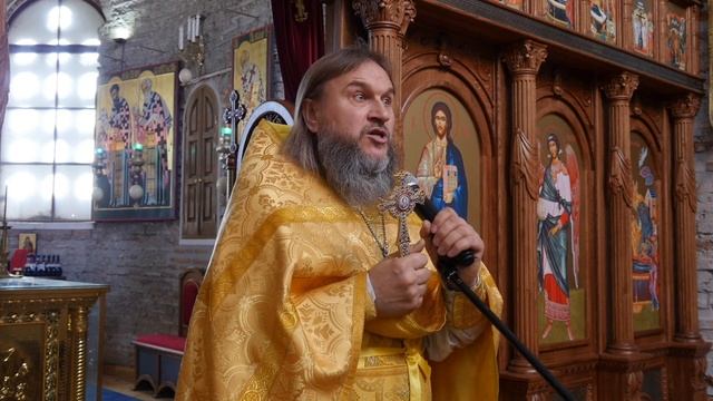 Если сами не оживём помочь никому не сможем смотреть онлайн