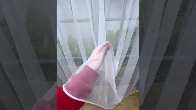 22372 смотреть онлайн