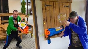 ЛЫСАЯ БОРОДА ПРОДАЛ ПРИСТАВКУ СТАРОГО.