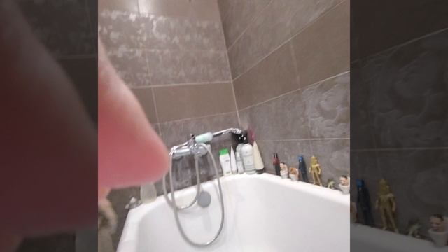 1000000000000071