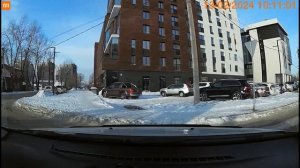 Яркомолл 2 0