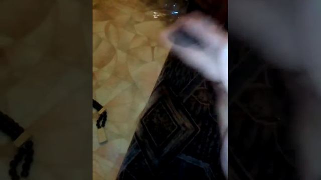 Чётки перекидные смотреть онлайн
