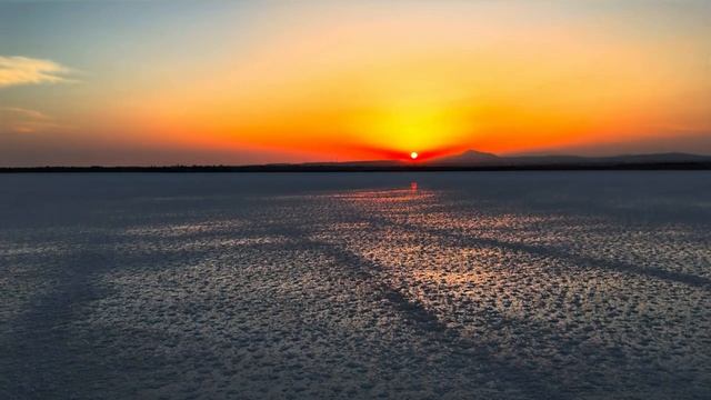 Fabulous 4K HDR 60fps Dolby Vision Demo - 4K Video ULTRA HD смотреть онлайн