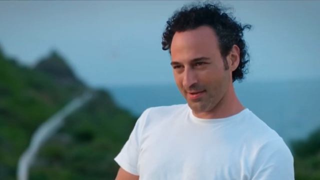Güneş'e Evlenme Teklif Edeceğim! | Ayazın Sonu Güneş 10. Bölüm Fragmanı смотреть онлайн