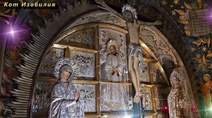 Что нельзя делать 40 дней после смерти близких и родственников