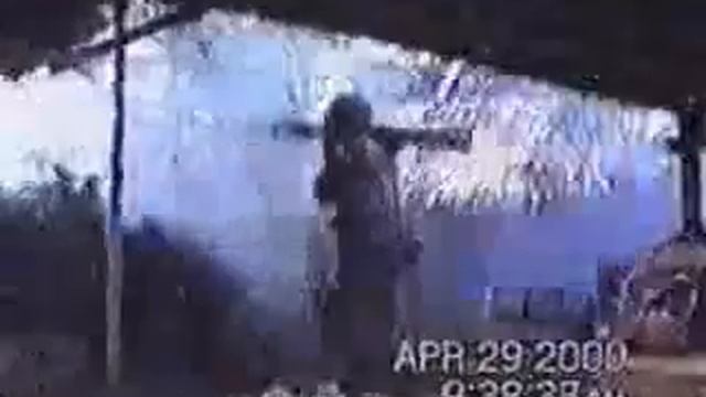 Philippine Armed forces 2 смотреть онлайн